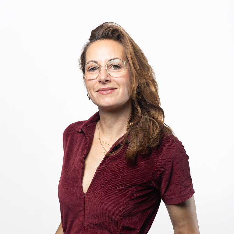 Kathrin, Anmeldung